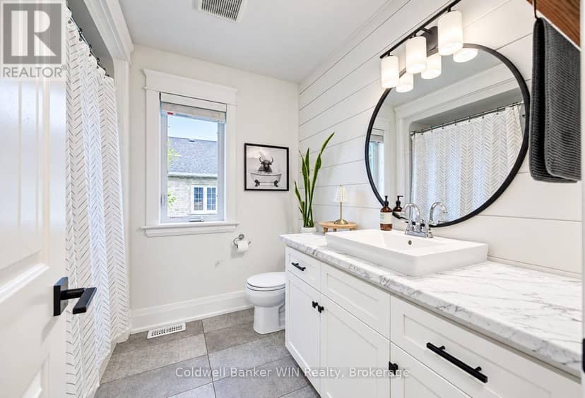 500 Sligo Road W — photo 21 of 40