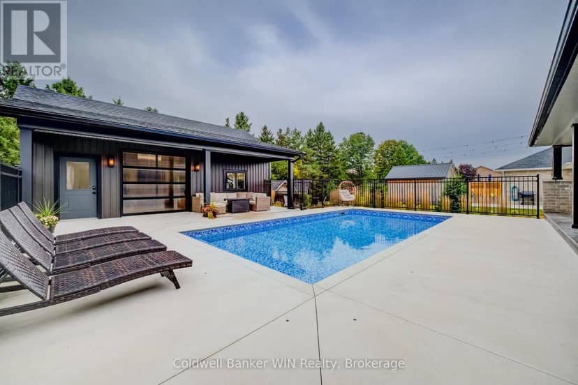 500 Sligo Road W — photo 38 of 40