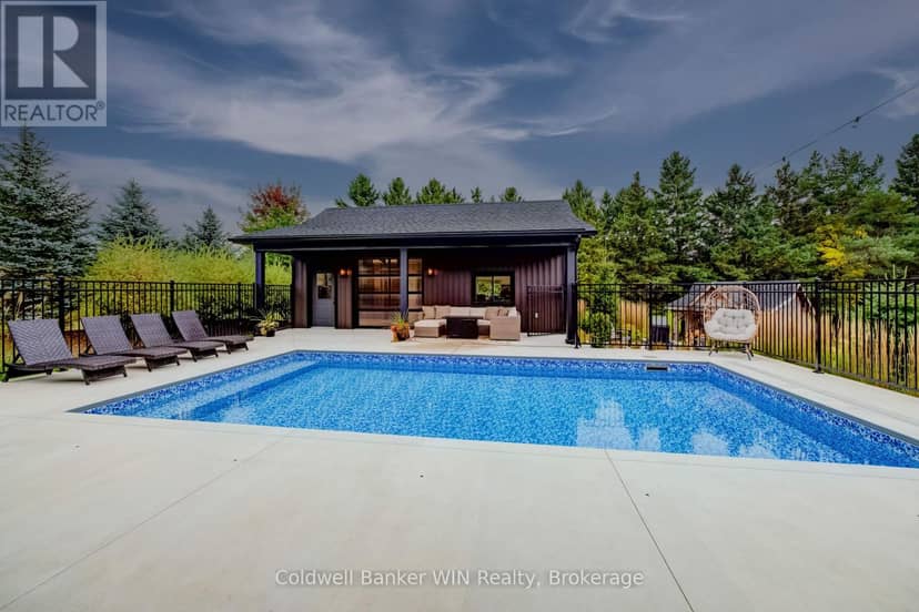 500 Sligo Road W — photo 40 of 40