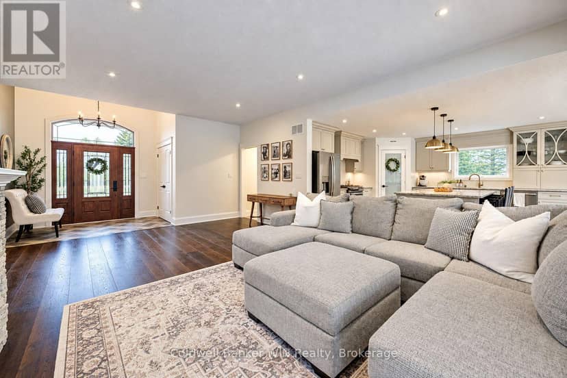 500 Sligo Road W, Wellington North, photo 5