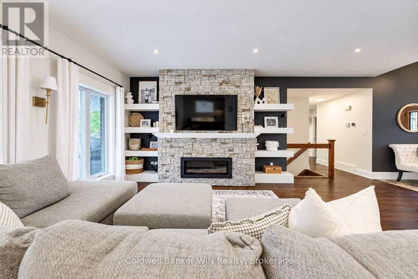 500 Sligo Road W, Wellington North, photo 7