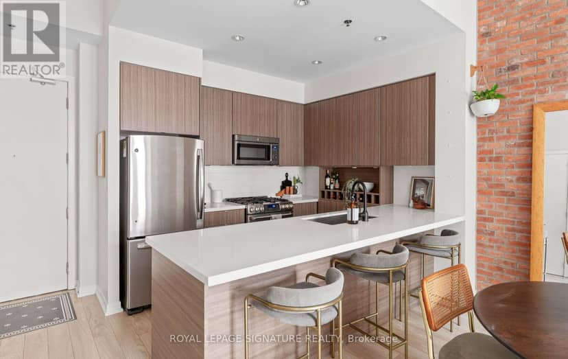 111 - 88 Colgate Avenue — photo 11 of 40