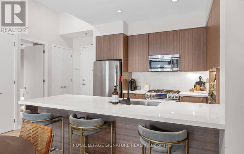 111 - 88 Colgate Avenue — photo 12 of 40