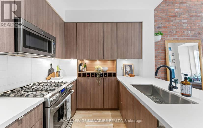 111 - 88 Colgate Avenue — photo 14 of 40