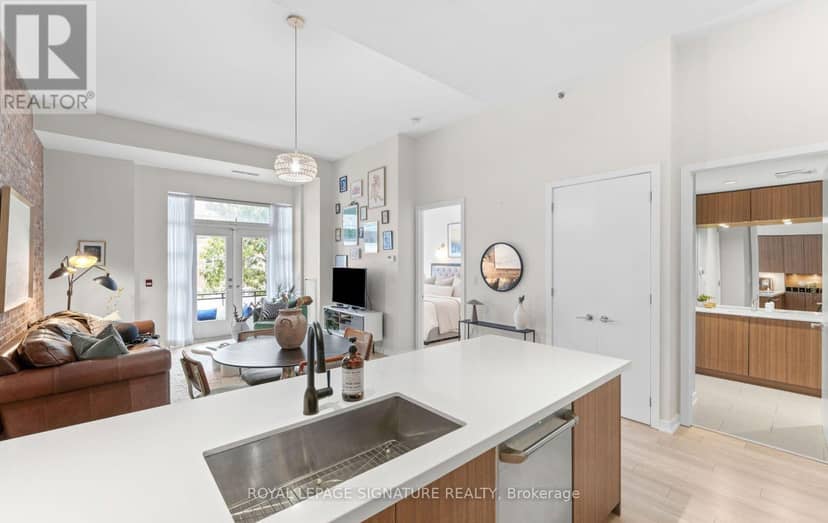 111 - 88 Colgate Avenue — photo 15 of 40