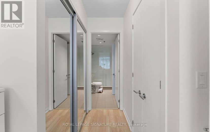 111 - 88 Colgate Avenue — photo 22 of 40