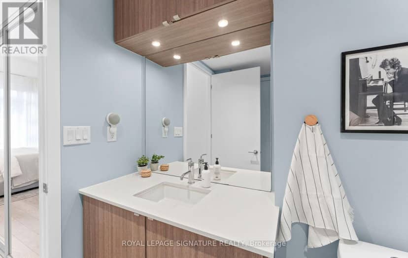 111 - 88 Colgate Avenue — photo 24 of 40