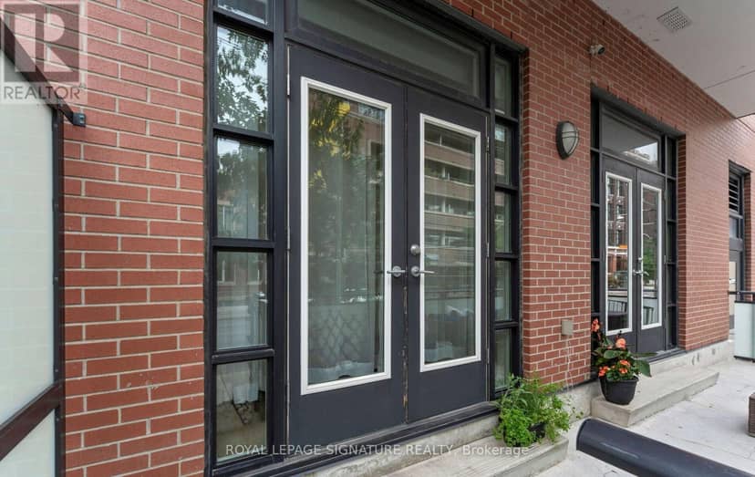 111 - 88 Colgate Avenue — photo 31 of 40