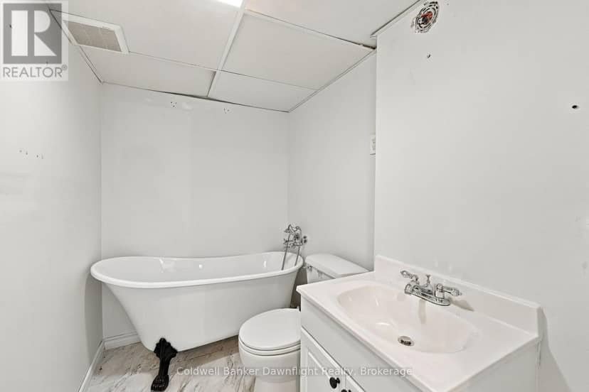 36810 Crediton Road — photo 19 of 40