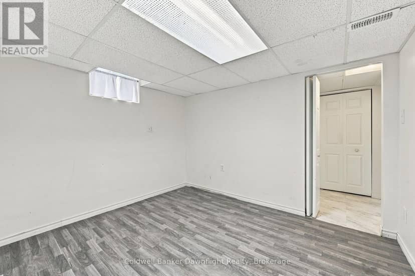 36810 Crediton Road — photo 23 of 40