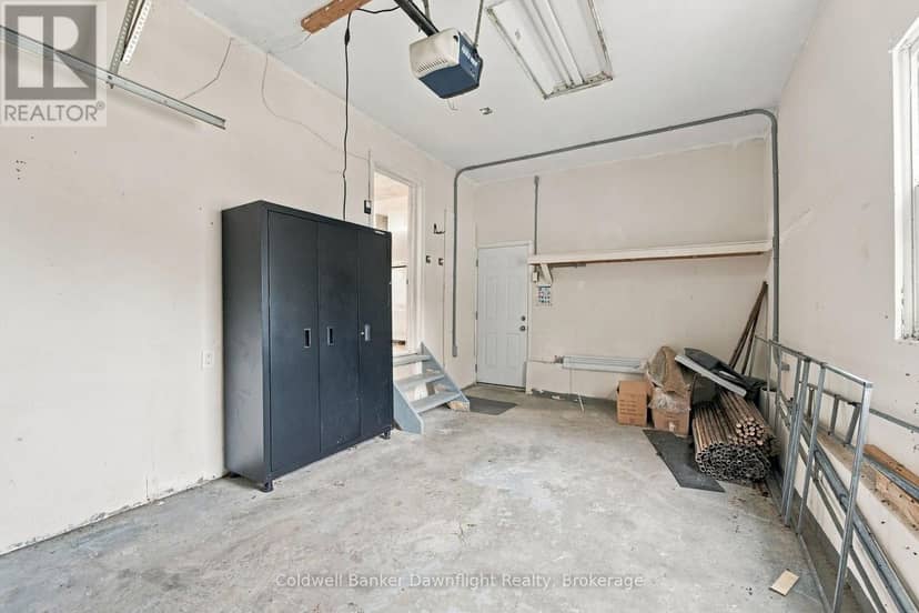 36810 Crediton Road — photo 26 of 40