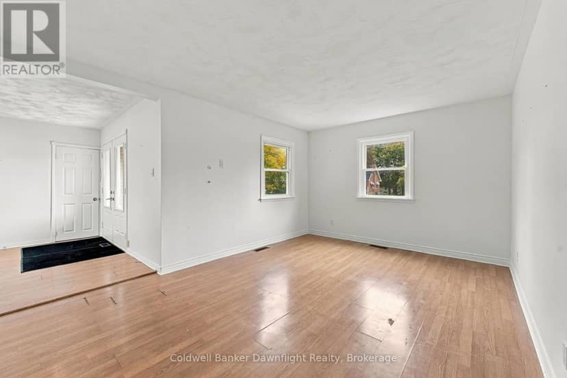 36810 Crediton Road, South Huron, photo 8