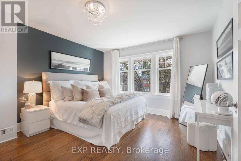 308 King Street E — photo 20 of 40
