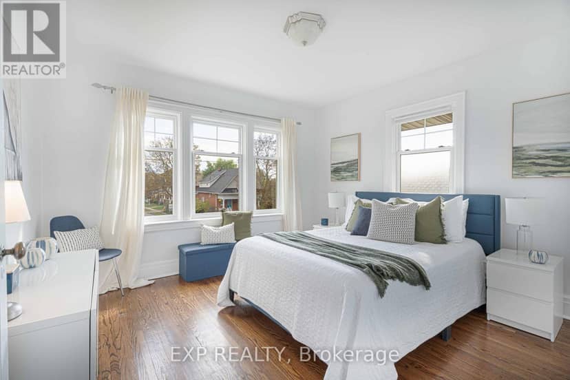 308 King Street E — photo 22 of 40
