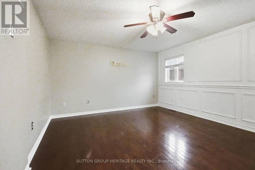 16 Shrewsbury Drive — photo 22 of 39