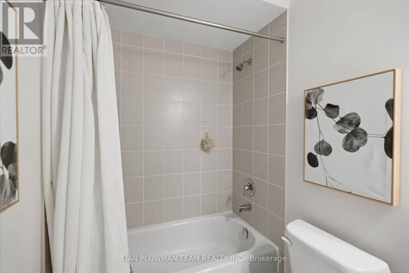 2560 Bandsman Crescent — photo 29 of 40