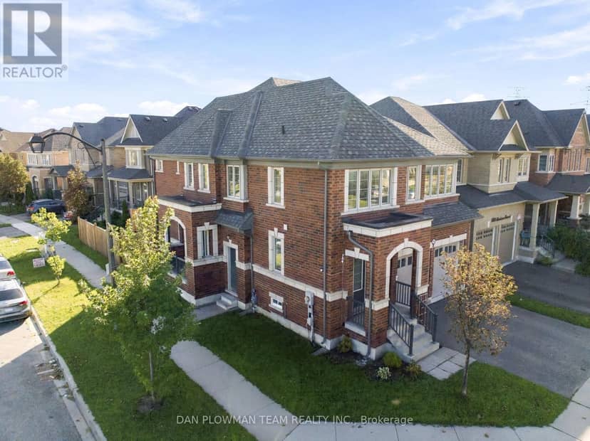 2560 Bandsman Crescent, Oshawa, photo 3