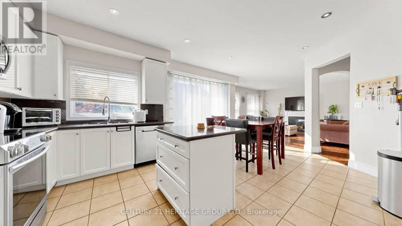 27 Byram Downs Street — photo 10 of 40