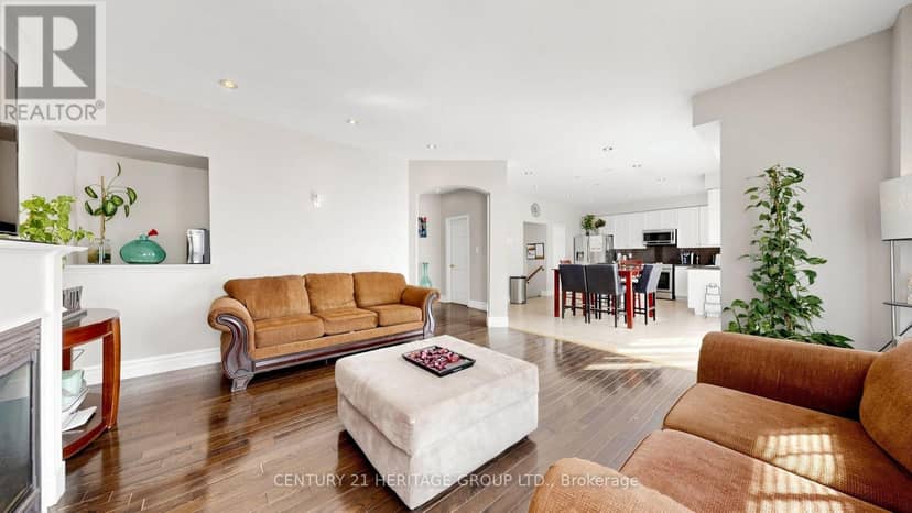 27 Byram Downs Street — photo 13 of 40