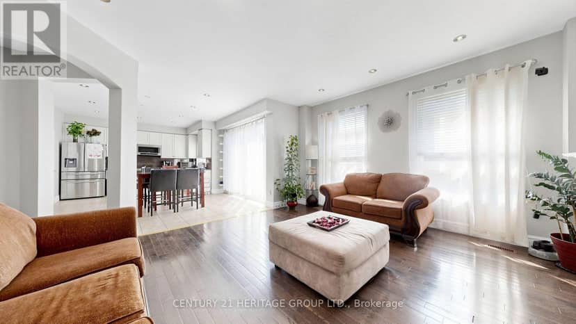 27 Byram Downs Street — photo 14 of 40