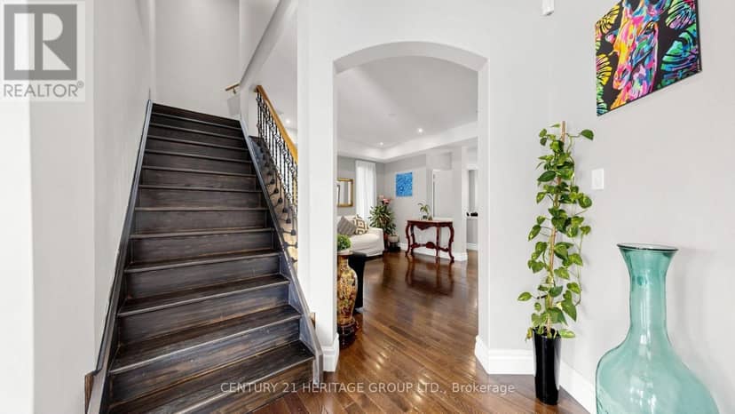 27 Byram Downs Street — photo 18 of 40