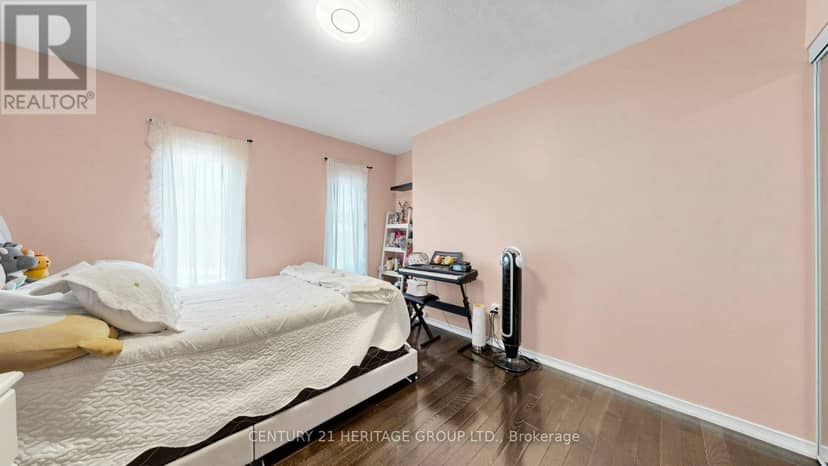 27 Byram Downs Street — photo 31 of 40