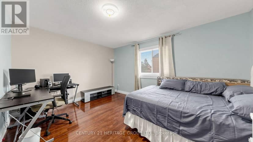 27 Byram Downs Street — photo 35 of 40