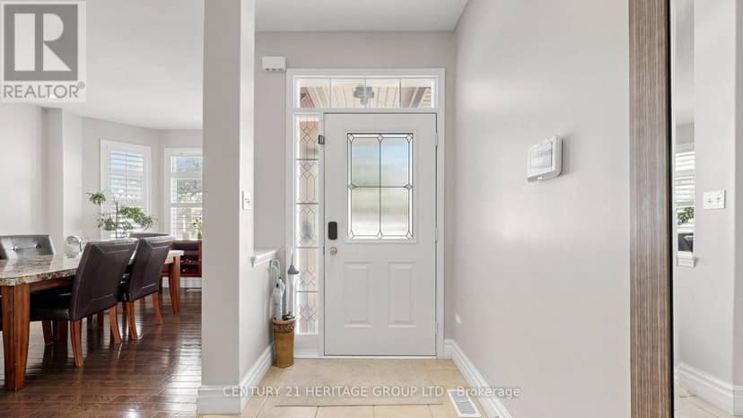 27 Byram Downs Street, Ajax, photo 4