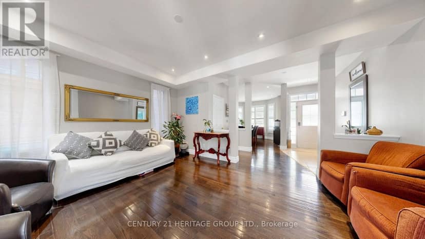 27 Byram Downs Street, Ajax, photo 8