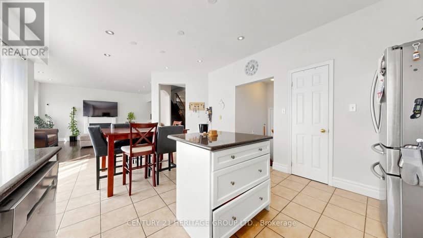 27 Byram Downs Street — photo 9 of 40