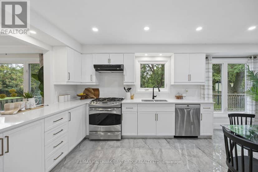 433 Port Union Road — photo 10 of 40