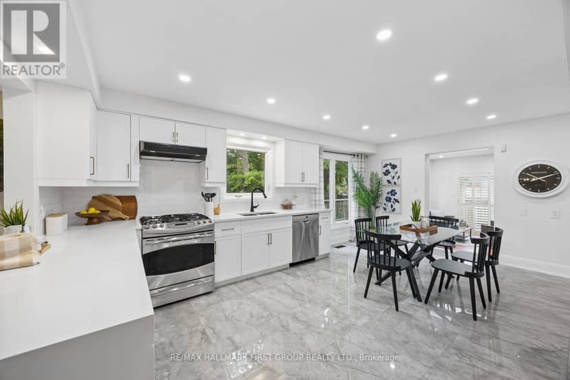 433 Port Union Road — photo 11 of 40