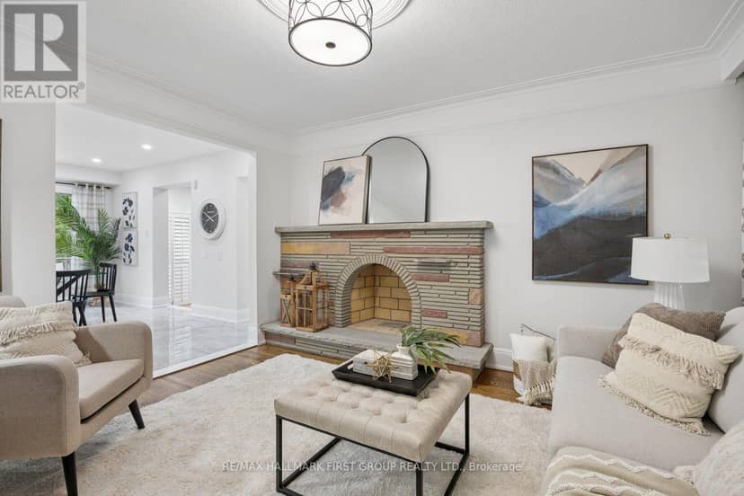 433 Port Union Road — photo 15 of 40