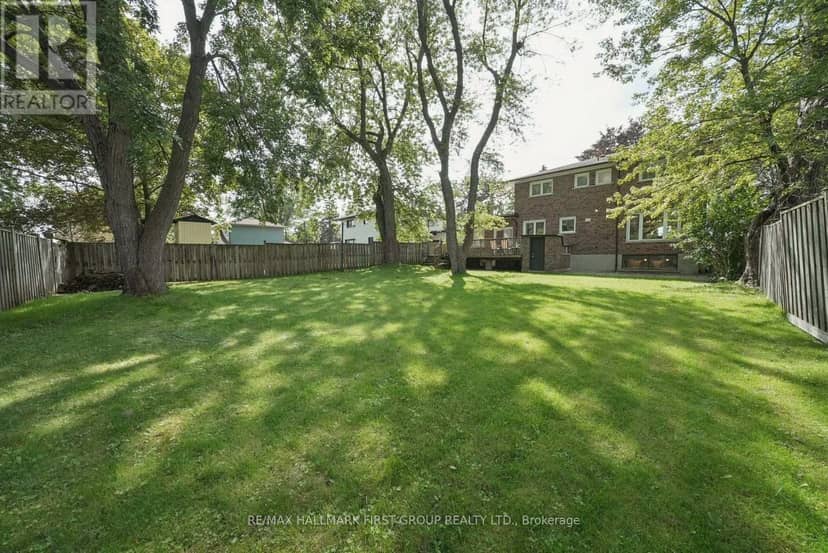 433 Port Union Road, Toronto, photo 2