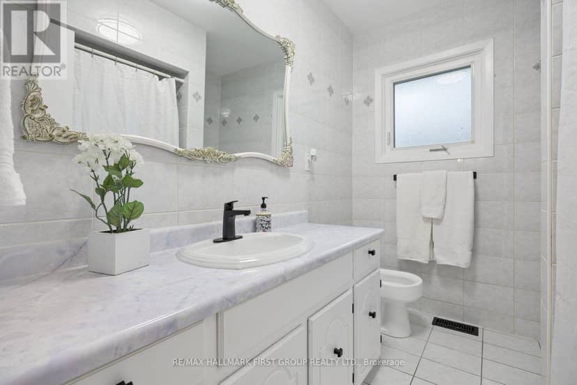 433 Port Union Road — photo 27 of 40