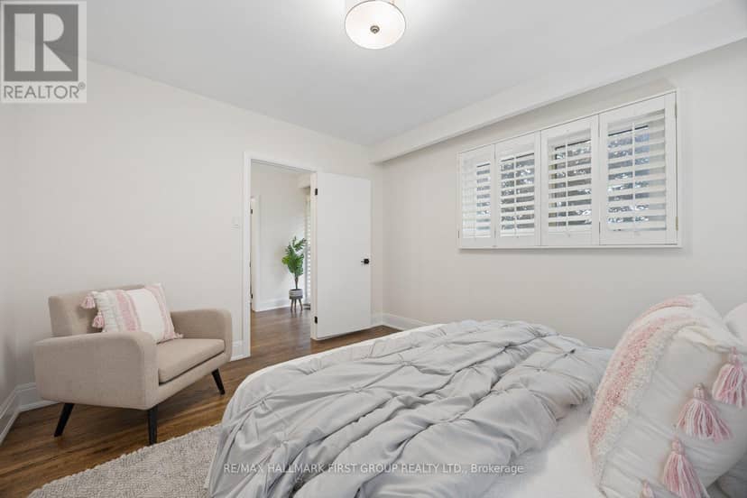 433 Port Union Road — photo 29 of 40