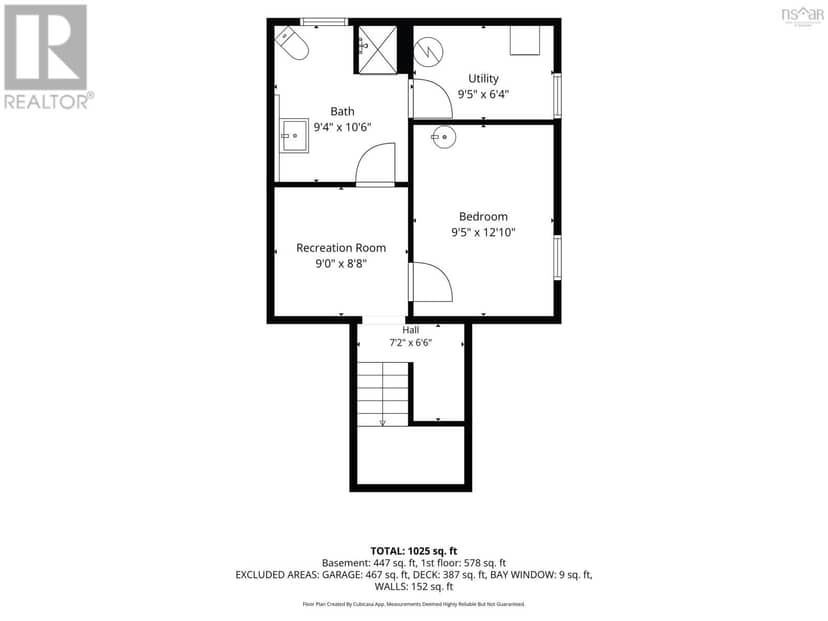 170 Hallamore Lane — photo 32 of 34