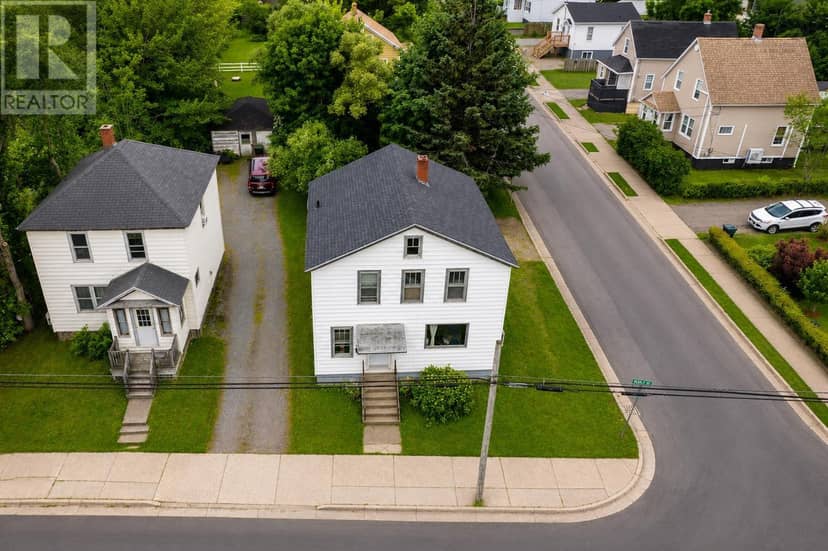 660 Upper Prince Street — photo 13 of 29