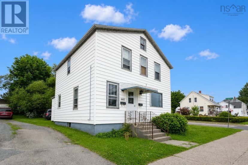 660 Upper Prince Street — photo 2 of 29