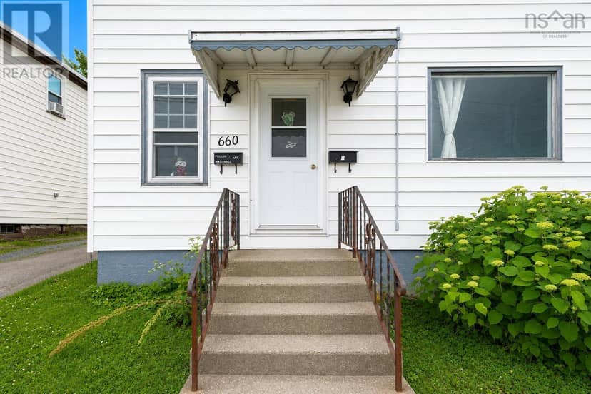 660 Upper Prince Street — photo 15 of 29
