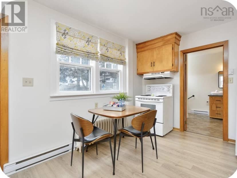 660 Upper Prince Street — photo 17 of 29