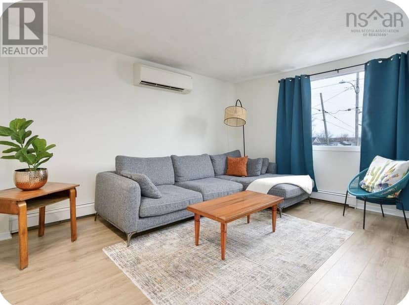 660 Upper Prince Street — photo 9 of 29