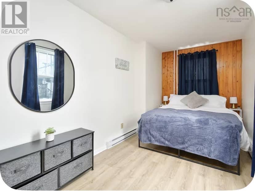 660 Upper Prince Street — photo 22 of 29