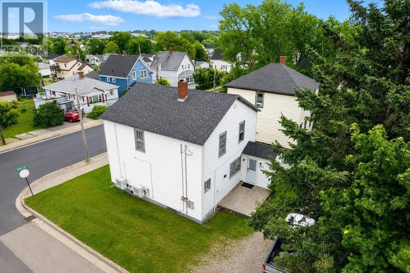 660 Upper Prince Street — photo 5 of 29