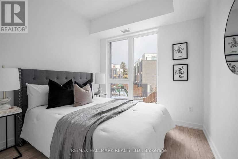 3 - 170 Clonmore Avenue — photo 19 of 40