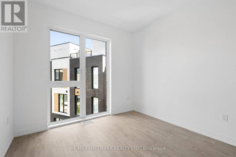 3 - 170 Clonmore Avenue — photo 35 of 40