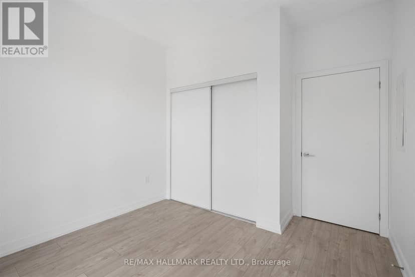 3 - 170 Clonmore Avenue — photo 39 of 40