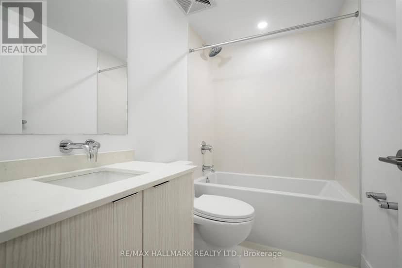 3 - 170 Clonmore Avenue — photo 40 of 40