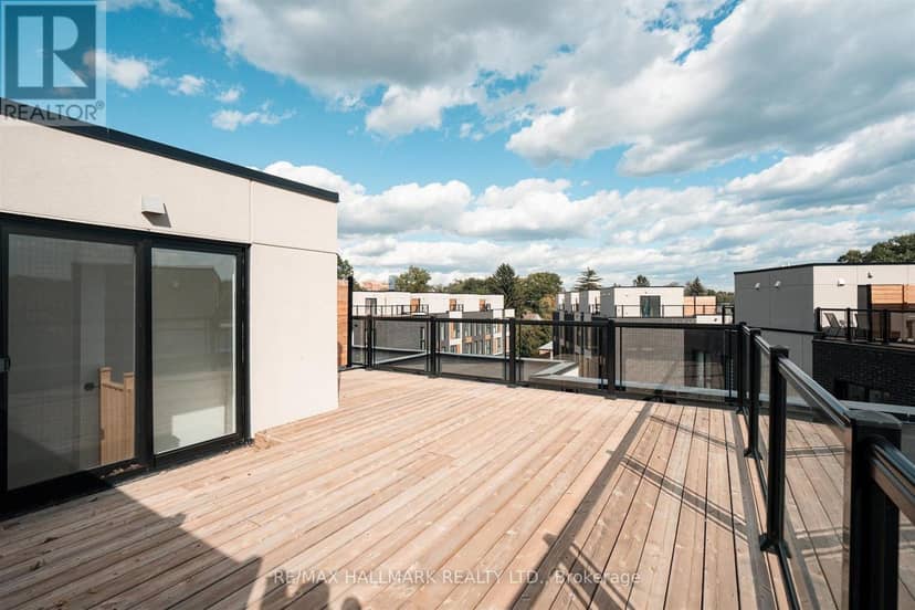 3 - 170 Clonmore Avenue — photo 32 of 40
