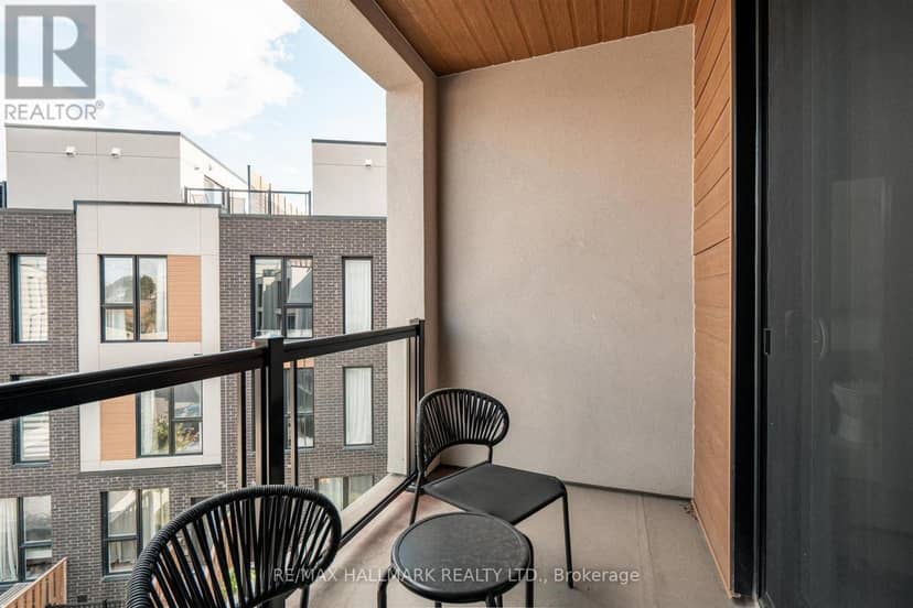 3 - 170 Clonmore Avenue — photo 25 of 40